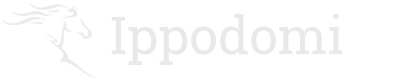 logo-ippodomi-image